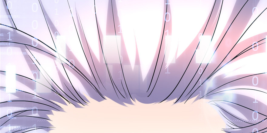 I Might Be A Fake Cultivator Chapter 03 Gambar 37